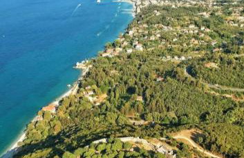 Panorama Apartments - Foto 2