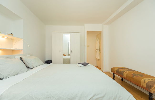 Villa Pomalo - Foto 6