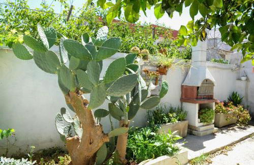 Casa Maria e giardino di limoni - Foto 30