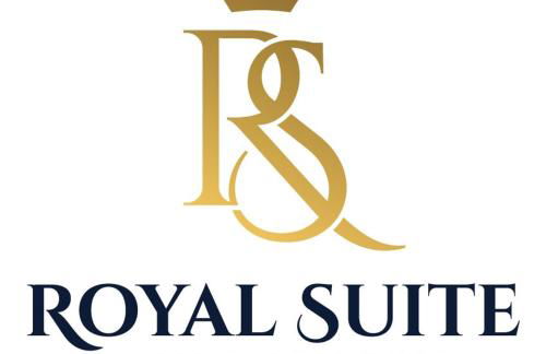 Royal Suite - Foto 31