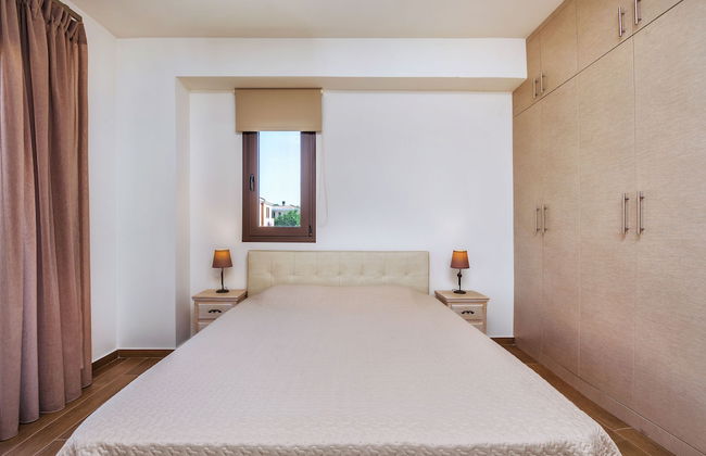 Orange Tree Villas - Foto 11