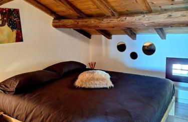 Il Campo sul Lago 1 - Foto 10