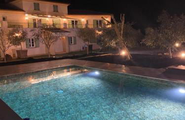 APICULTEUR - Foto 10