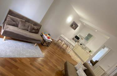 Magici momenti-Bordighera - Photo 18