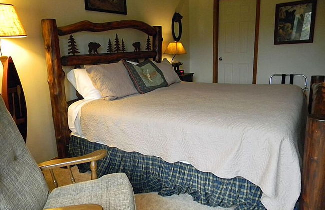 Chetola Premier Condominiums - Foto 23