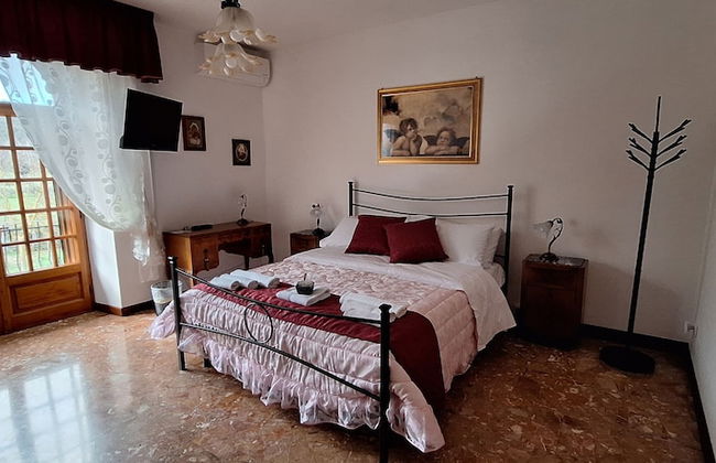 L'Antica Sosta - Foto 19