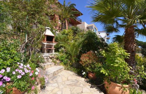 Club Villamar - Balcanes - Foto 45