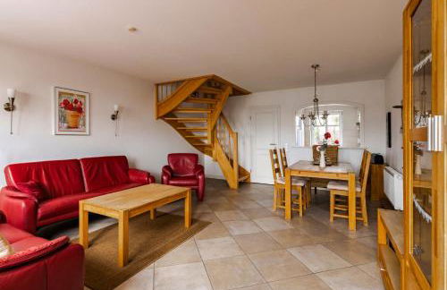 Haus im Halligweg 18 - Foto 8