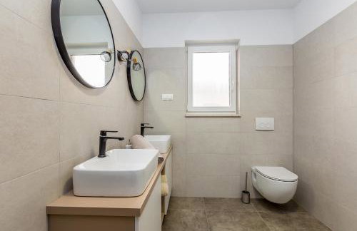 Villa QUERCUS - Foto 43