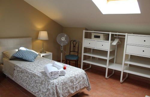 San Vitale Home - Foto 7