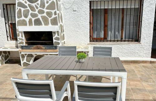 Mahmala Mágica - Foto 38