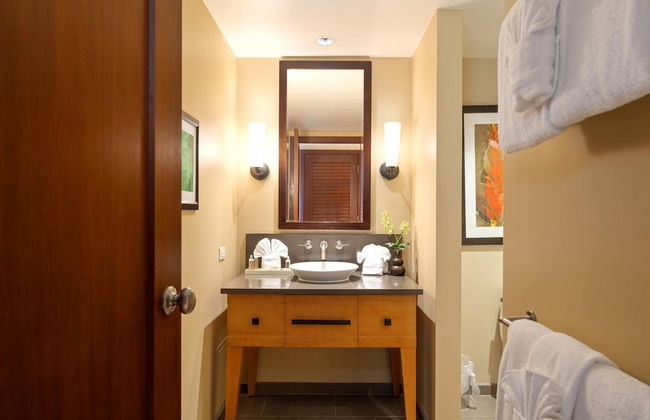 Beach Villas At Ko Olina BVK-O-1604 by KBM - Foto 22