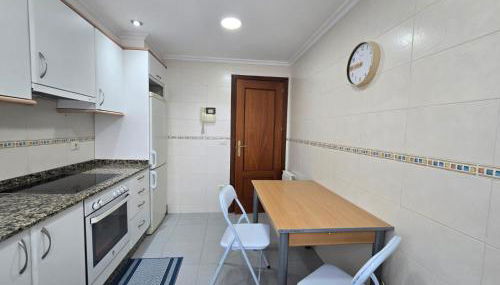 Vigo Ramón Nieto - Foto 3