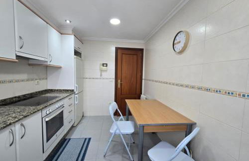 Vigo Ramón Nieto - Foto 3