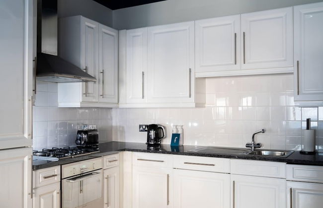 Bob W Tower of London - Foto 9