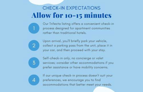 100 Year-Old Historic Brick 2BR Loft & Large Patio & Hammocks & High Ceiling - Foto 15