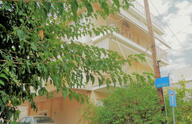 Elena's House - Foto 56