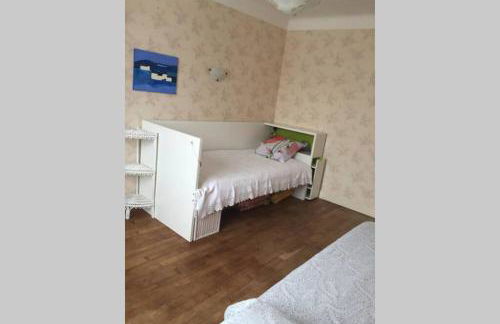 Escapade en Périgord - Foto 13