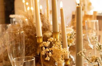 Pod mazurskim niebem dom rustykalny - Foto 79