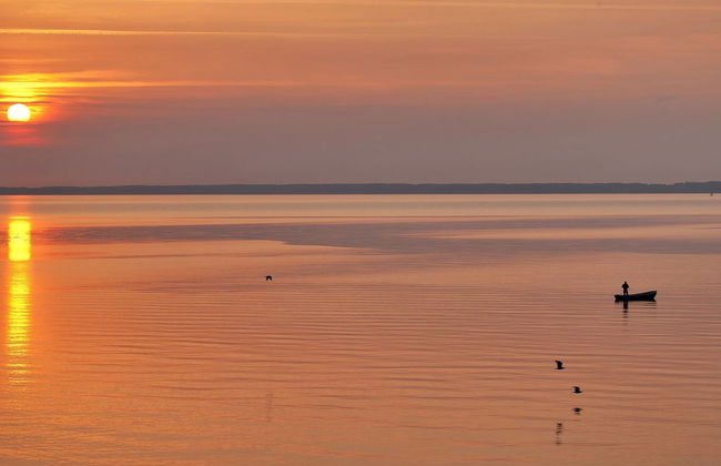 "Amia" - 20m from the sea - Foto 24