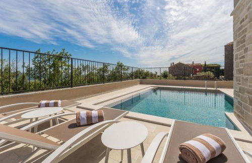 Villa Skarline - Foto 2