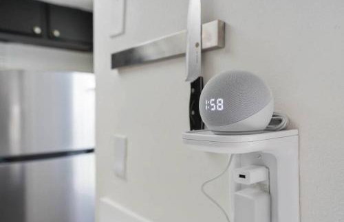 DONOT BOOK thakn you - Foto 16