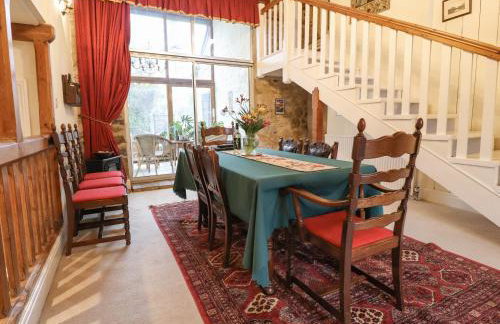 Haworth Barn - Photo 17