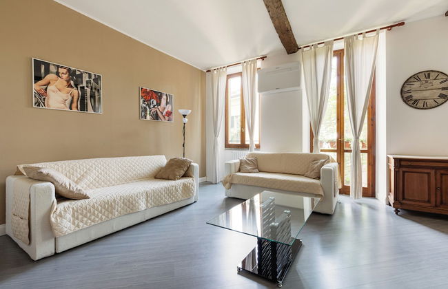 Brera Apartments in Garibaldi - Photo 66