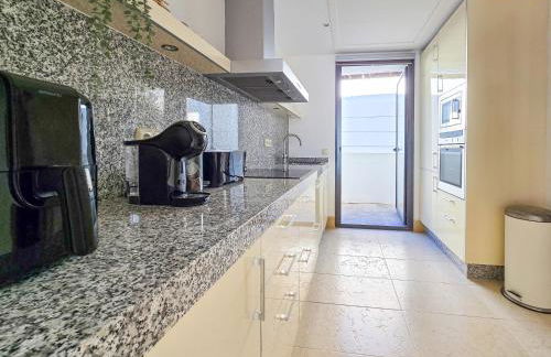 Los Monteros Marbella Dreams - Foto 36