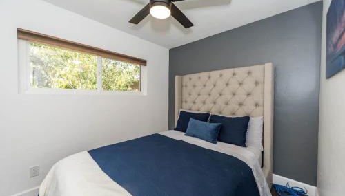 Canyon View - Photo 5