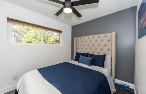 Canyon View - Foto 5