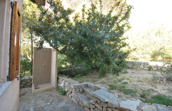 Villetta dei Tigli - Foto 20