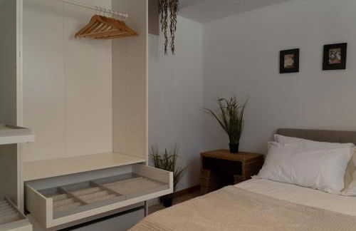 La Casa Del Sol - Foto 56