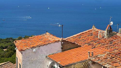 LaTorretta By SolturElba Capoliveri - Foto 3