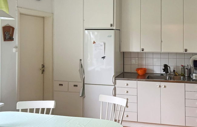 7 Person Holiday Home in Algaras-by Traum - Foto 6