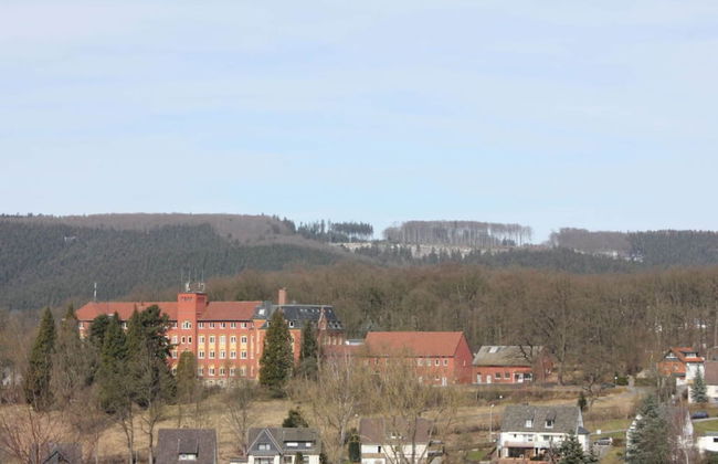 Bittner Modern Retreat - Foto 13