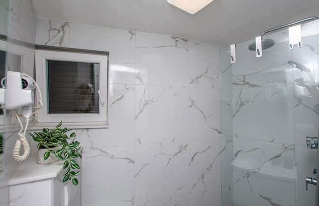 Apartments Bety - Foto 37