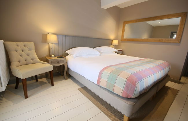 The Apartments Quidhampton Mill - Photo 19