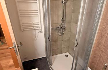 Alte Schmiede - Photo 22