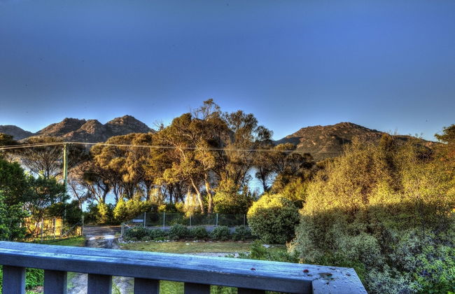 Cove Beach Apartment 2 - Foto 13