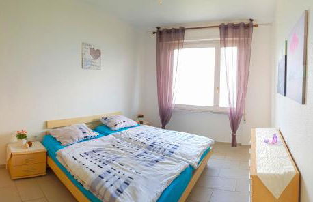 Panoramico Gardasee by Gardadomusmea - Foto 8