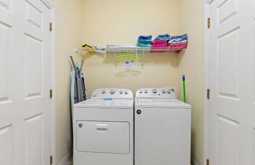 Greenview Bliss by Shine Villas #031 - Foto 52