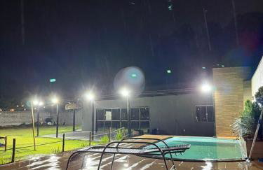 Recanto Cabral - Foto 7