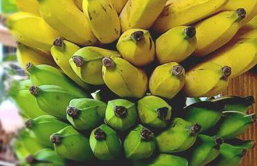 PonoMana Oasis's - Serenity Cottage - Foto 46