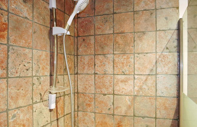 Le Travertin - Photo 3