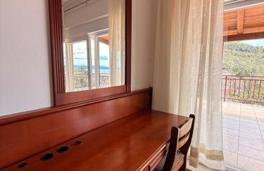 Apartment Boneta - Photo 20