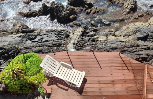 Villa Beach Club - Foto 18