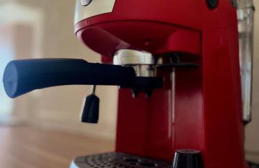 Stone & Sun Retreat with Private Pool - Foto 26