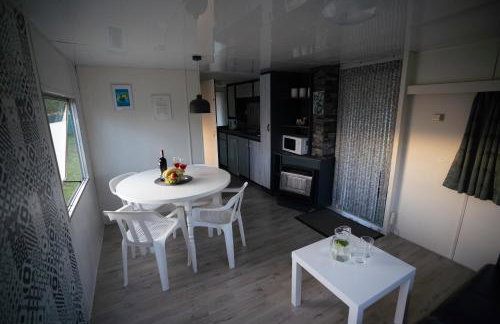 Domek nad Zalewem - Foto 26