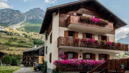 Appartamento Aldo - Photo 3